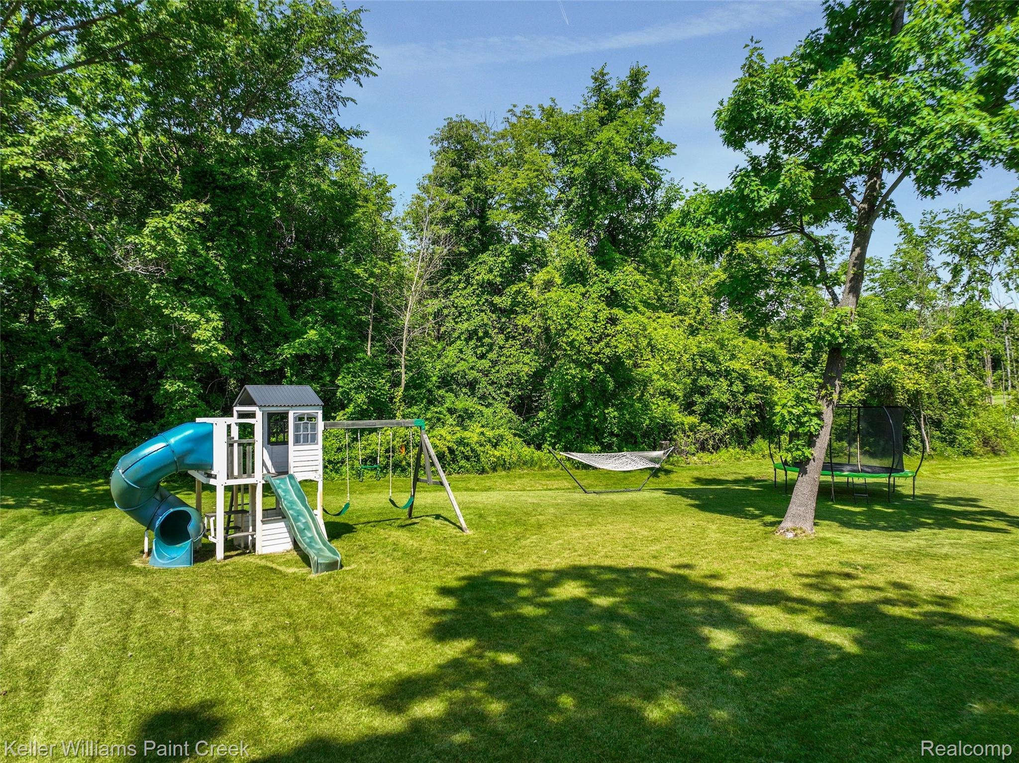 2100 Shane Court Property Photo 51