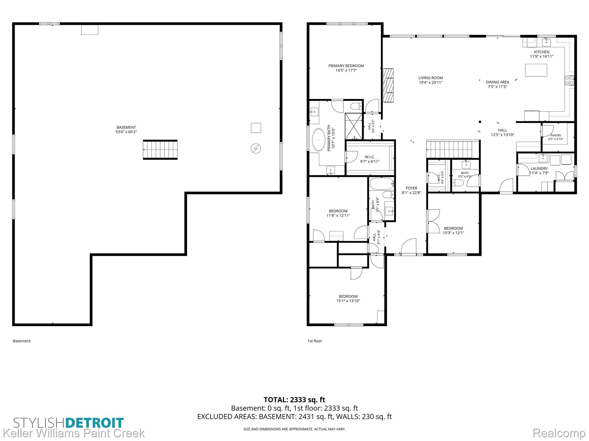2100 Shane Court Property Photo 58