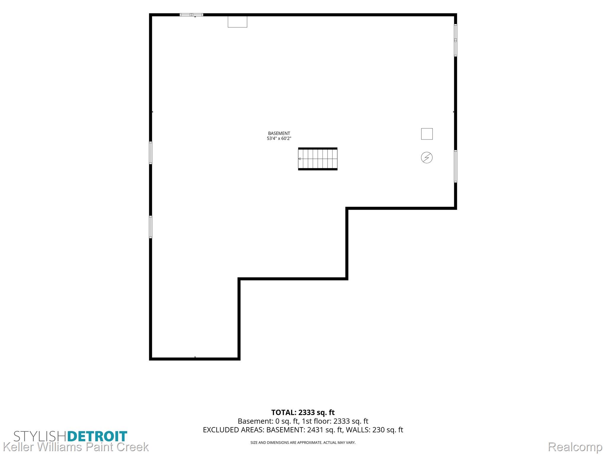 2100 Shane Court Property Photo 60