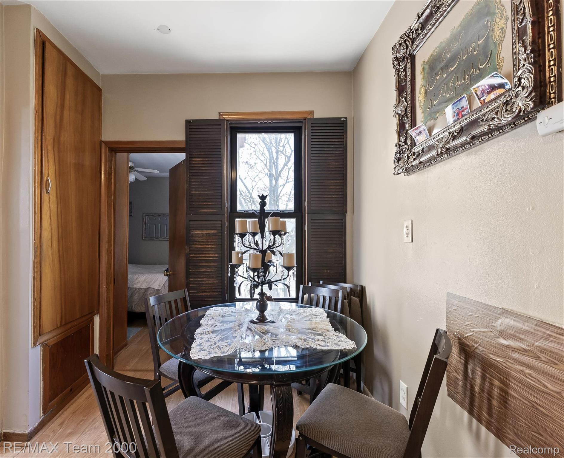 5734 N Gulley Road Property Photo 7