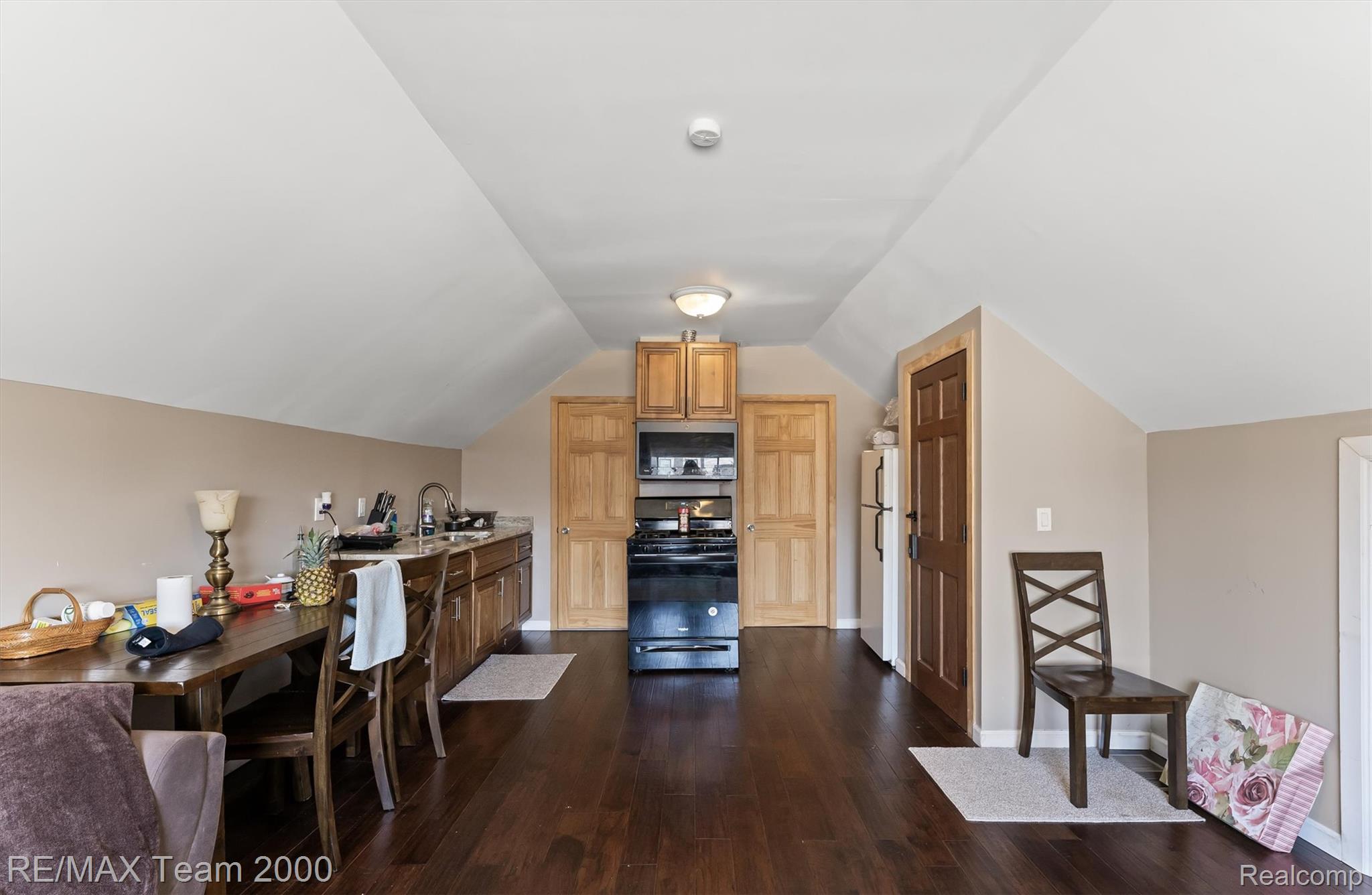 5734 N Gulley Road Property Photo 12