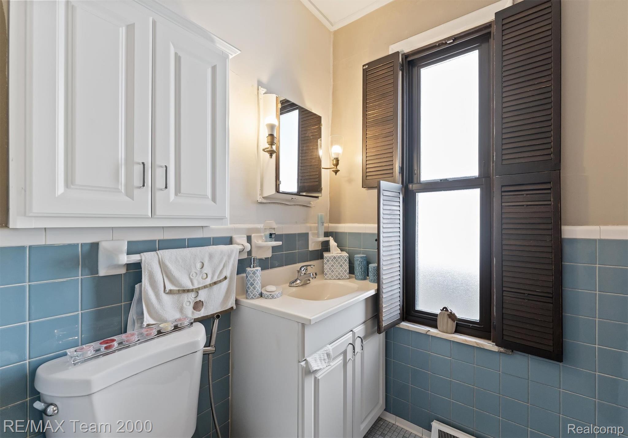 5734 N Gulley Road Property Photo 15