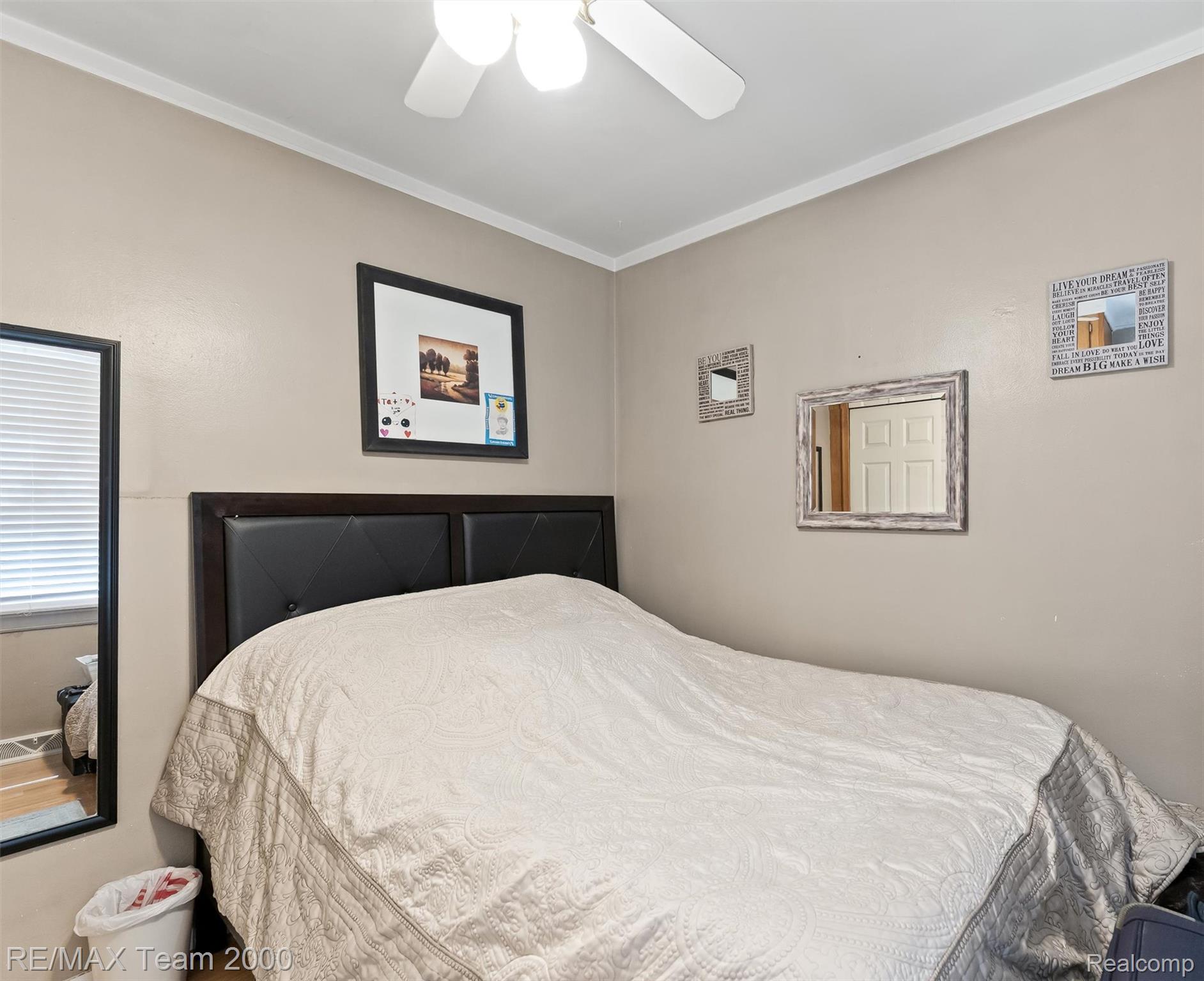 5734 N Gulley Road Property Photo 16