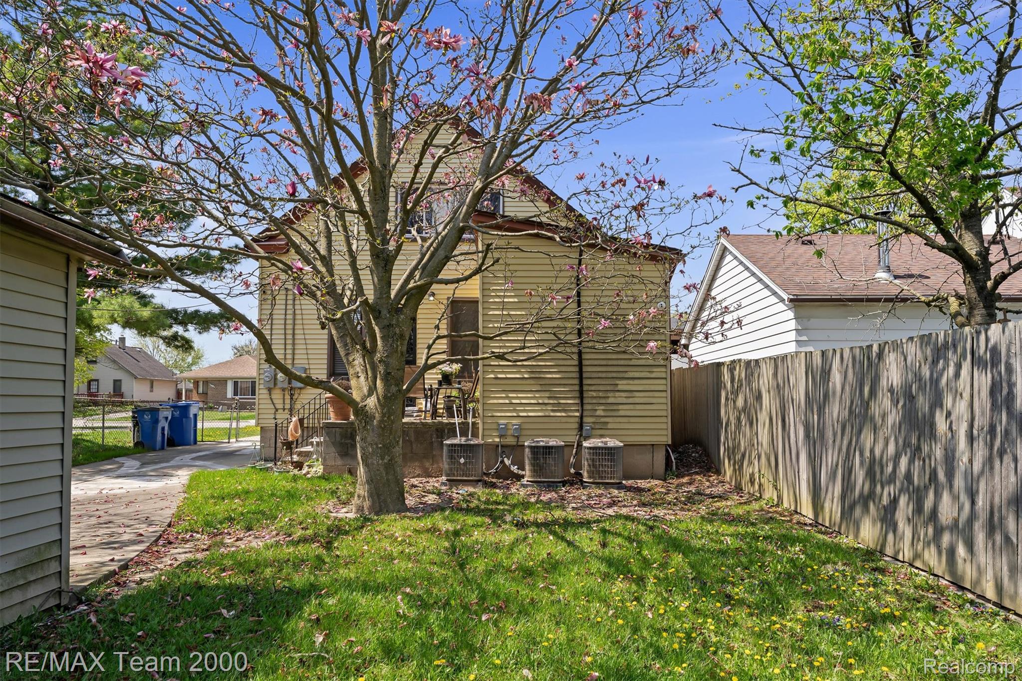 5734 N Gulley Road Property Photo 19