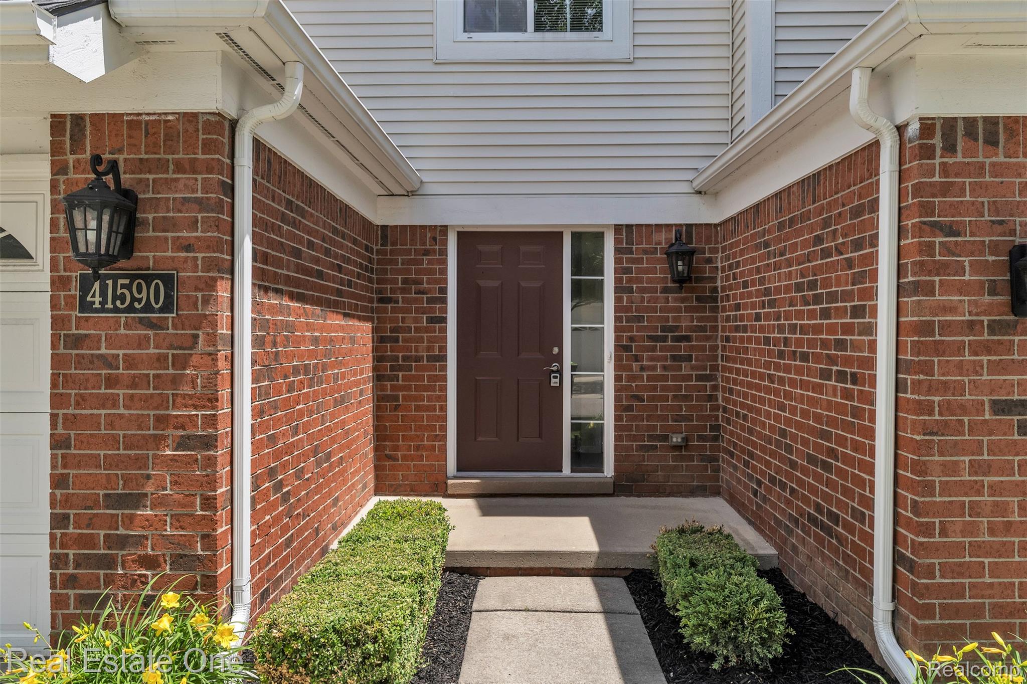 41590 Mitchell Road Property Photo 2