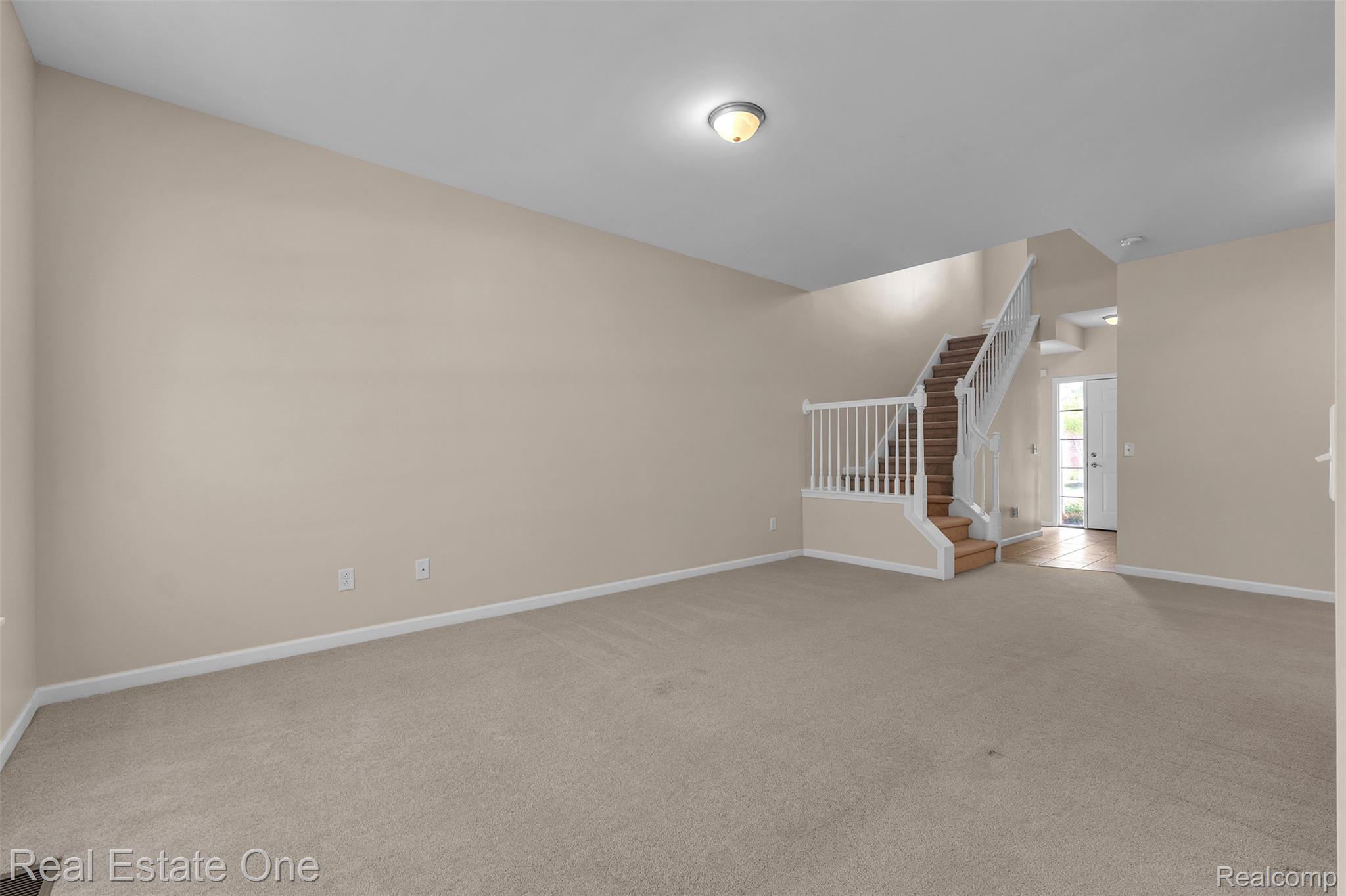 41590 Mitchell Road Property Photo 5
