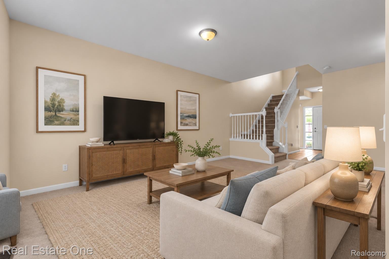 41590 Mitchell Road Property Photo 6