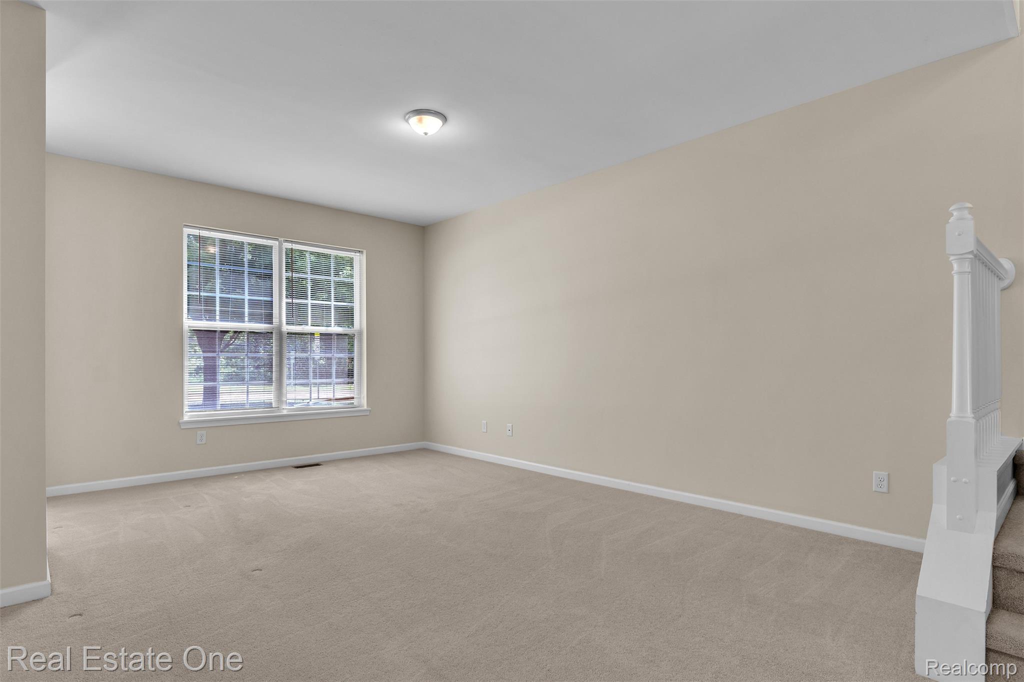 41590 Mitchell Road Property Photo 7