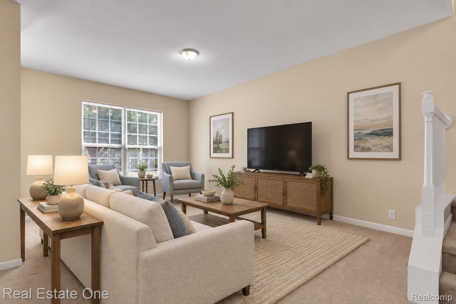 41590 Mitchell Road Property Photo 8