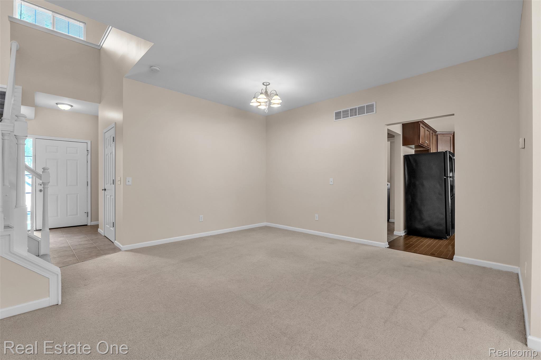 41590 Mitchell Road Property Photo 9