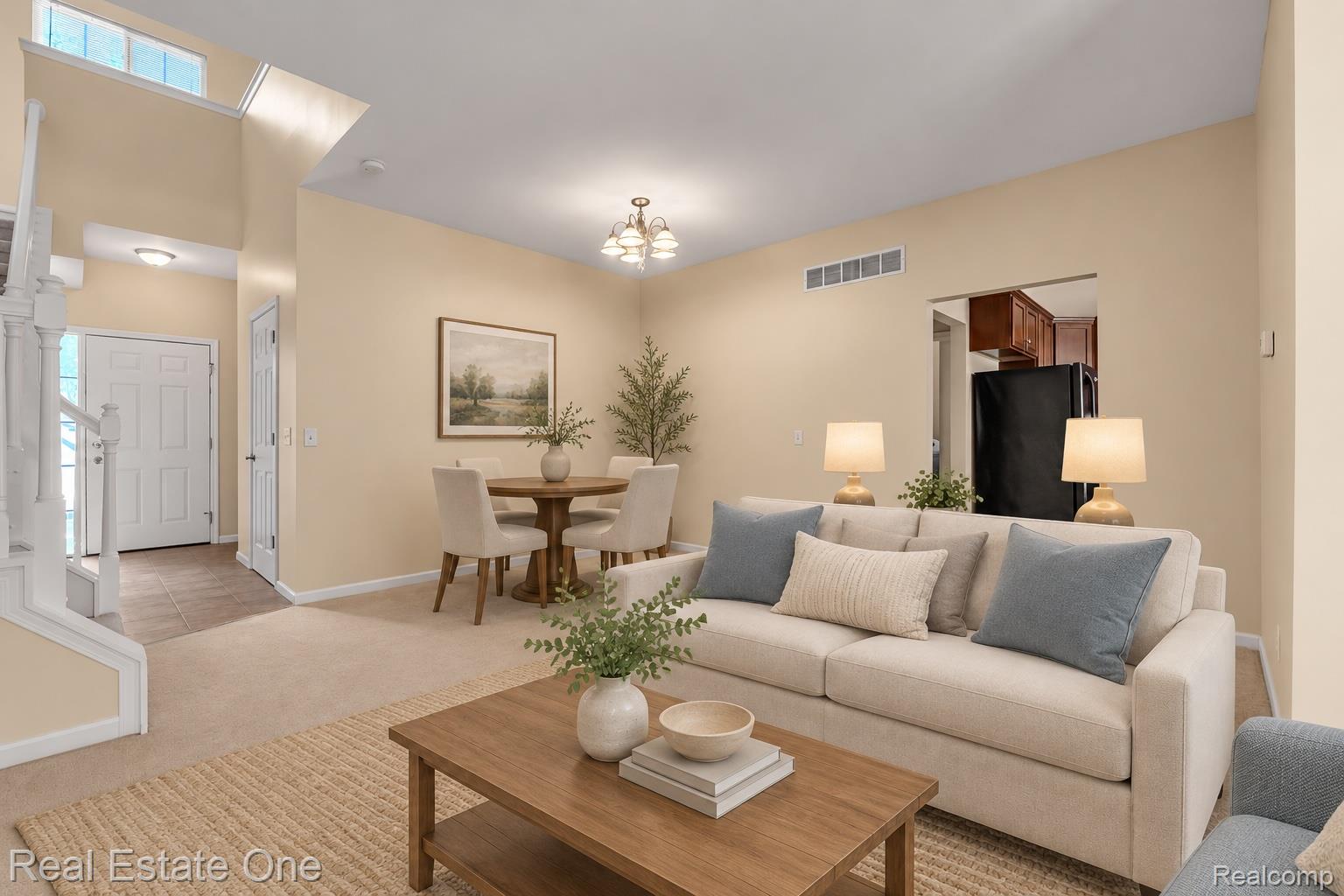 41590 Mitchell Road Property Photo 10