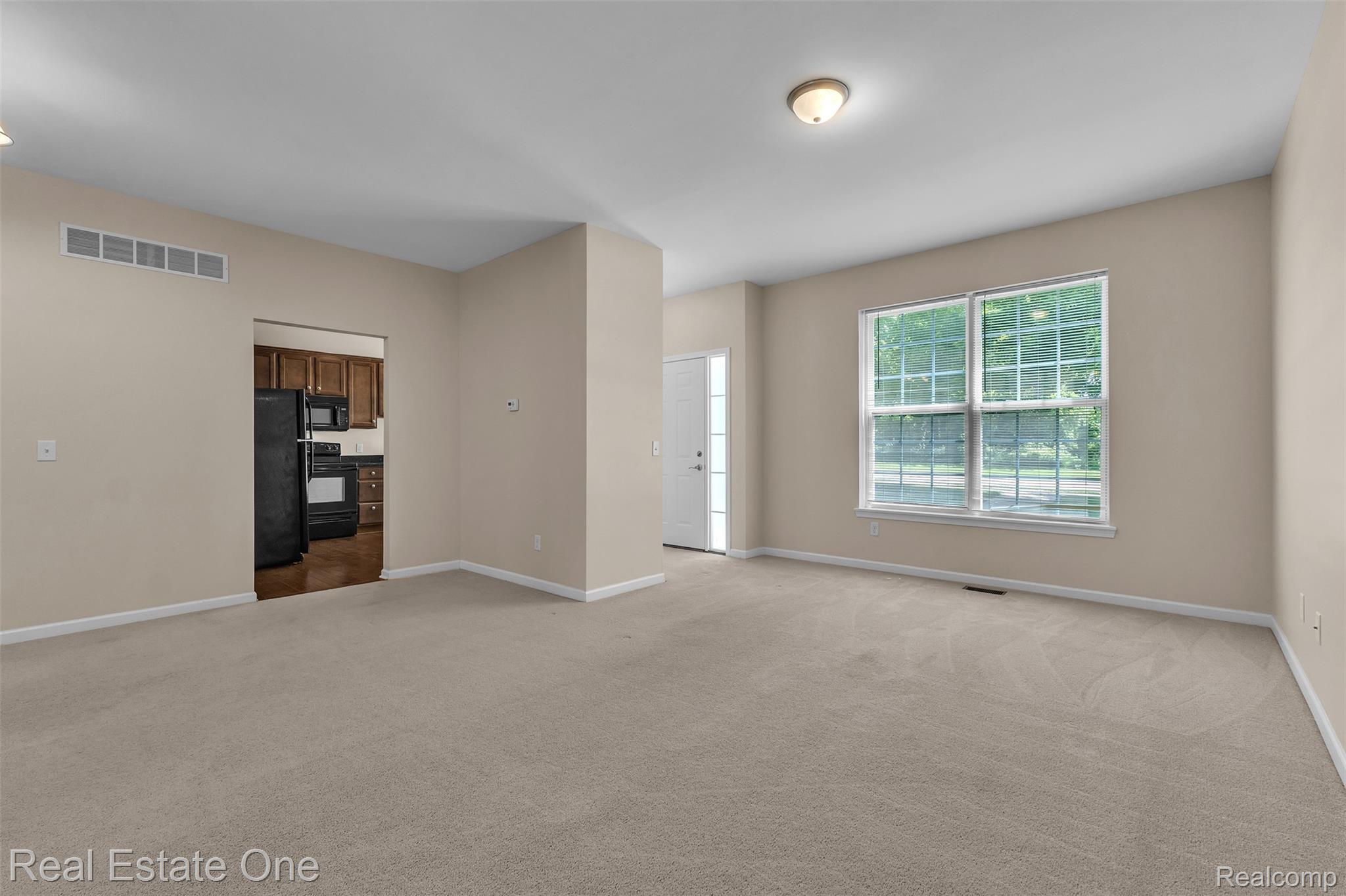 41590 Mitchell Road Property Photo 11