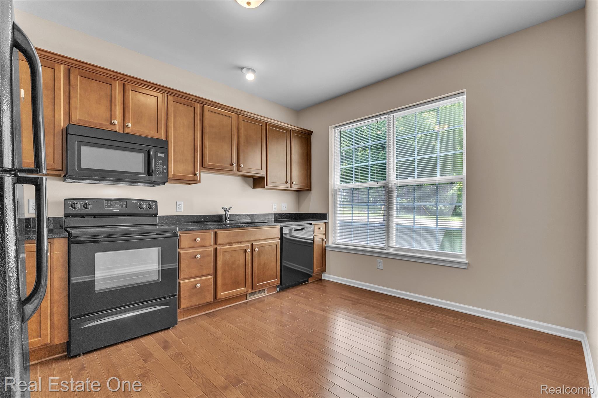 41590 Mitchell Road Property Photo 12
