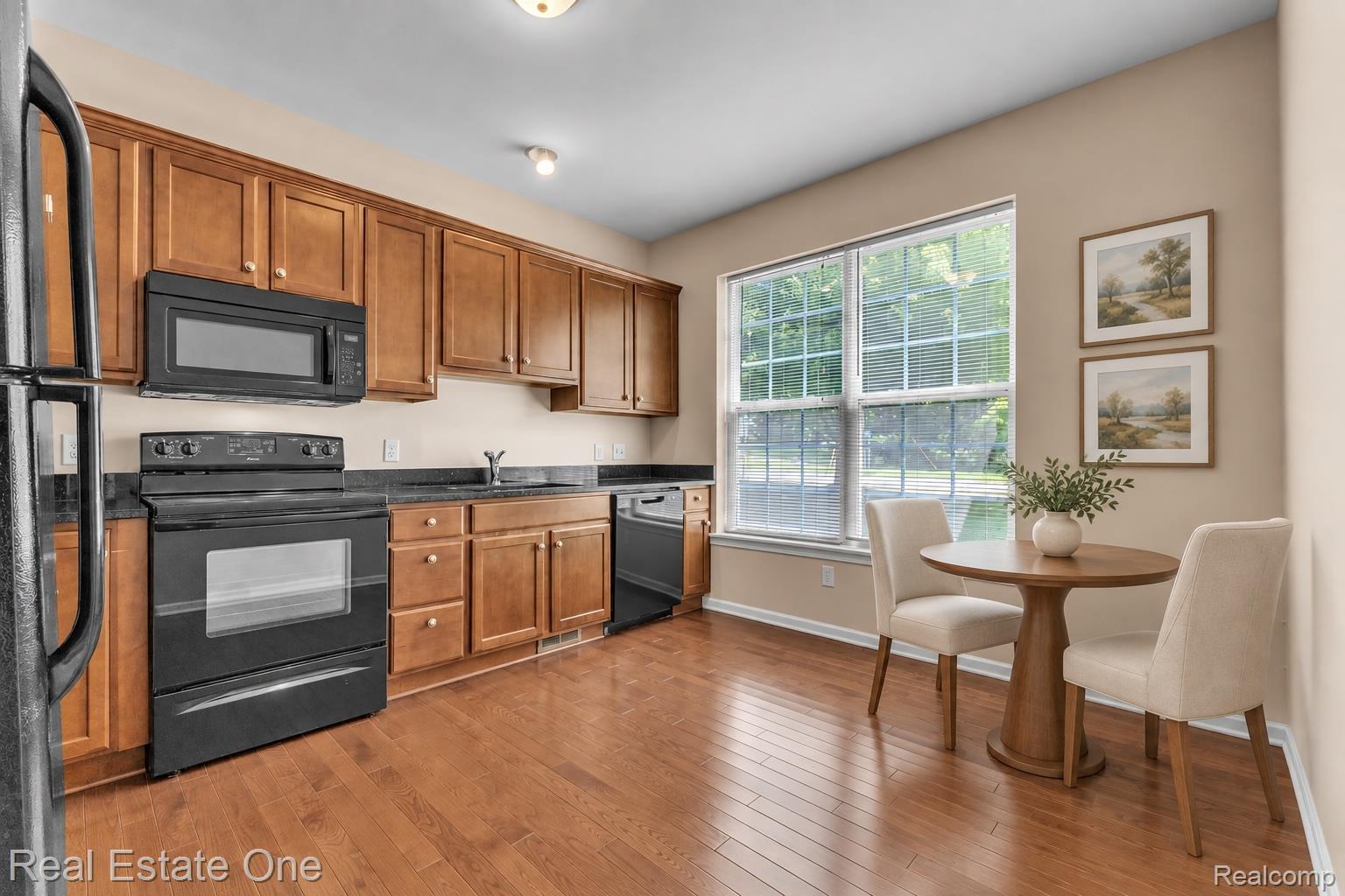41590 Mitchell Road Property Photo 13