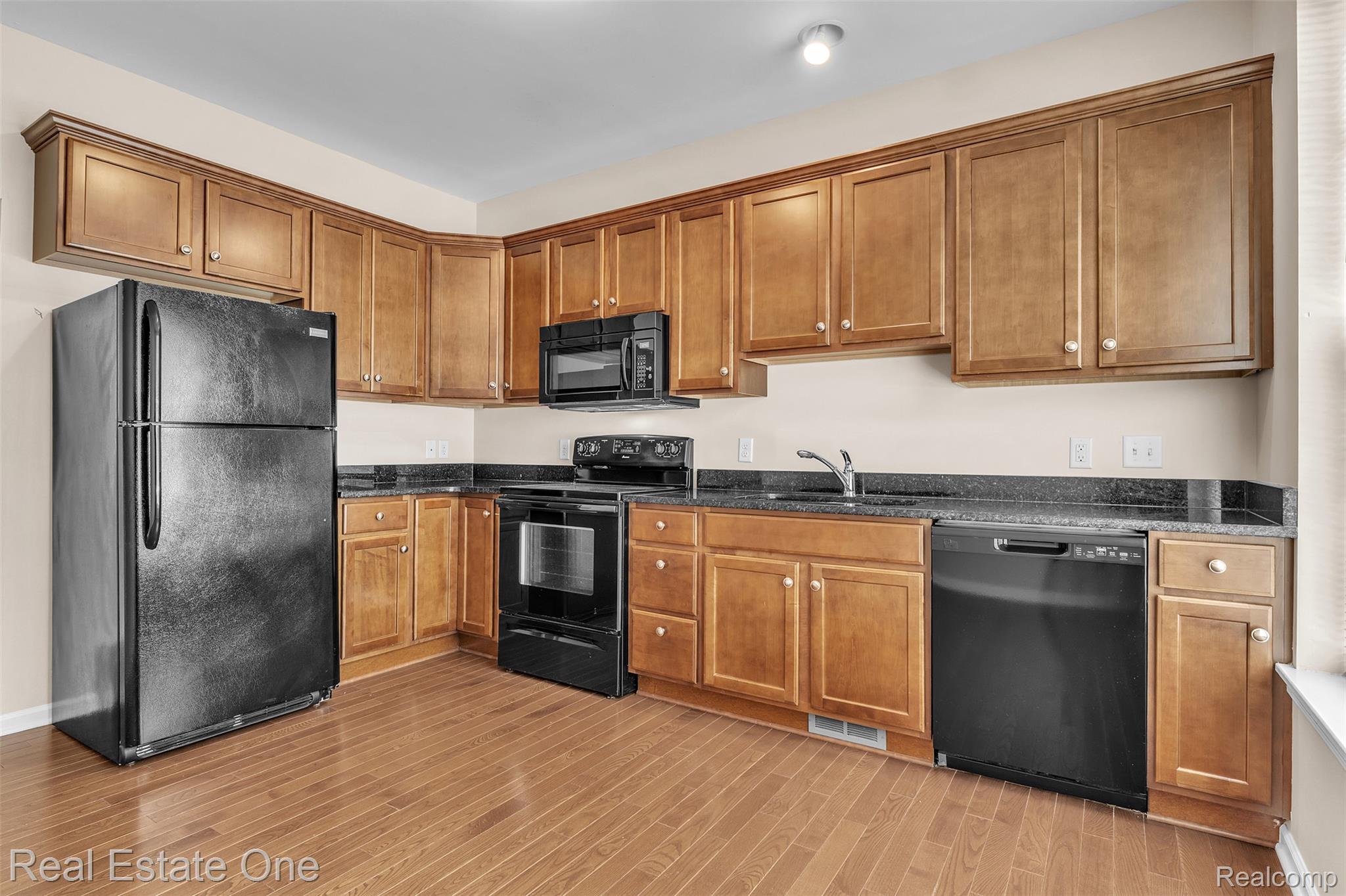 41590 Mitchell Road Property Photo 14
