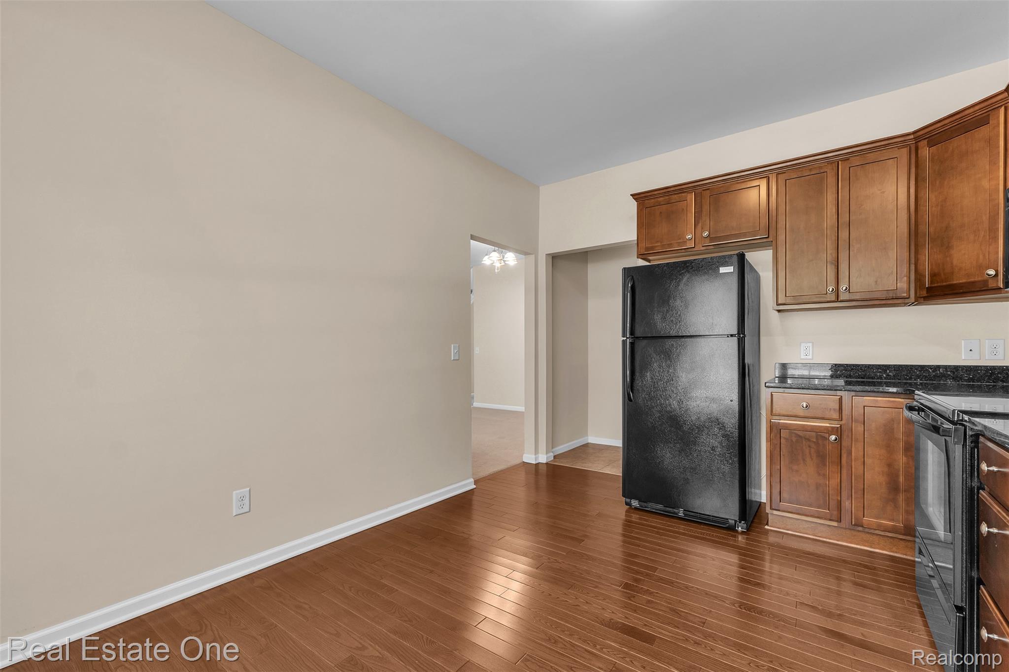 41590 Mitchell Road Property Photo 15