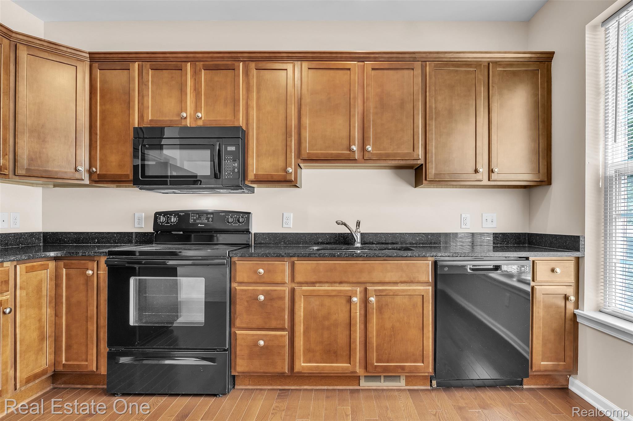 41590 Mitchell Road Property Photo 16