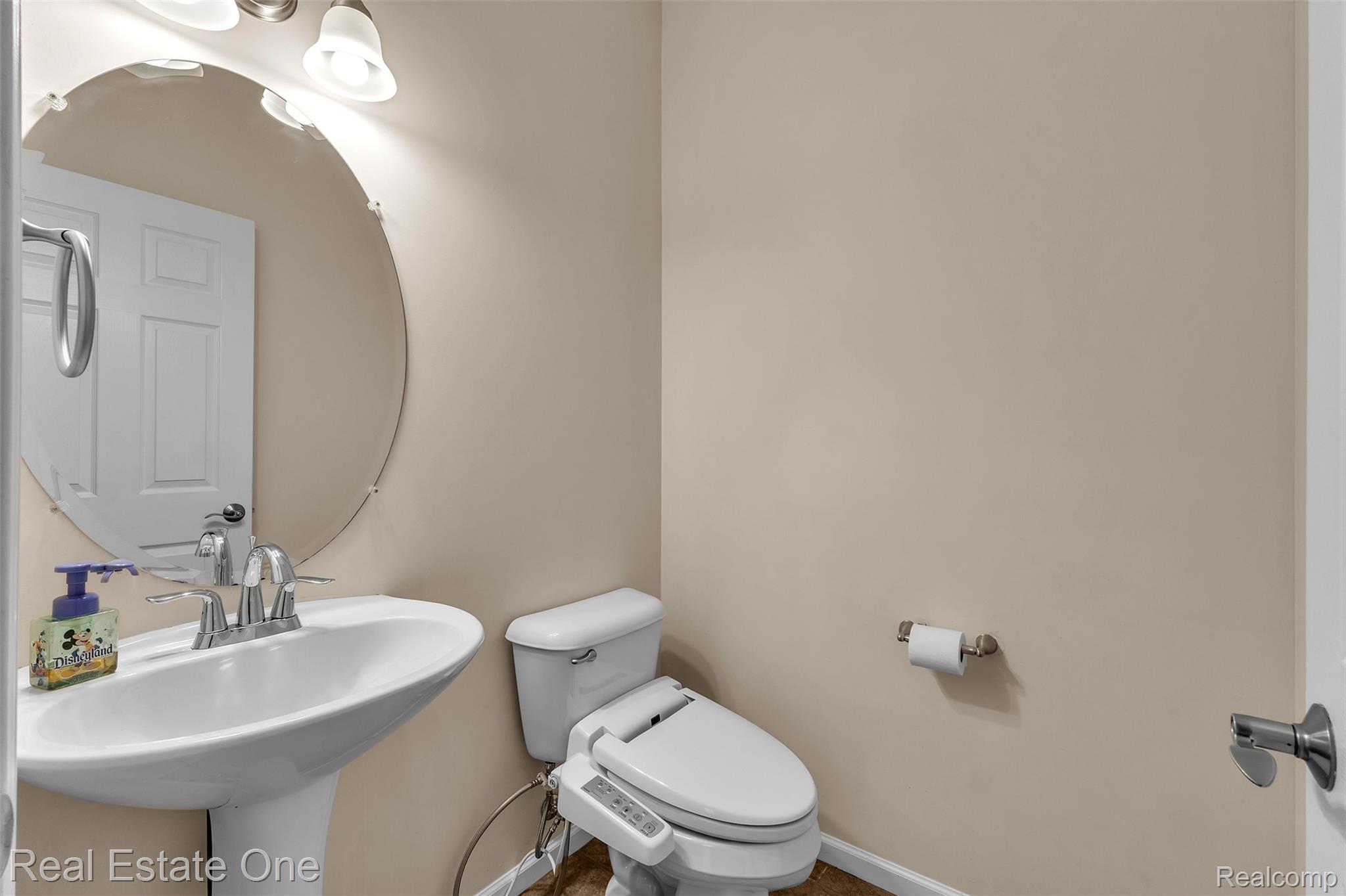41590 Mitchell Road Property Photo 17