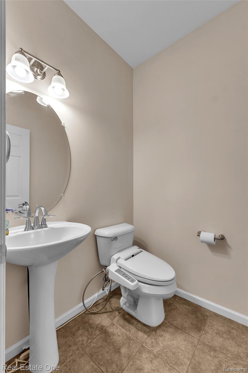 41590 Mitchell Road Property Photo 18