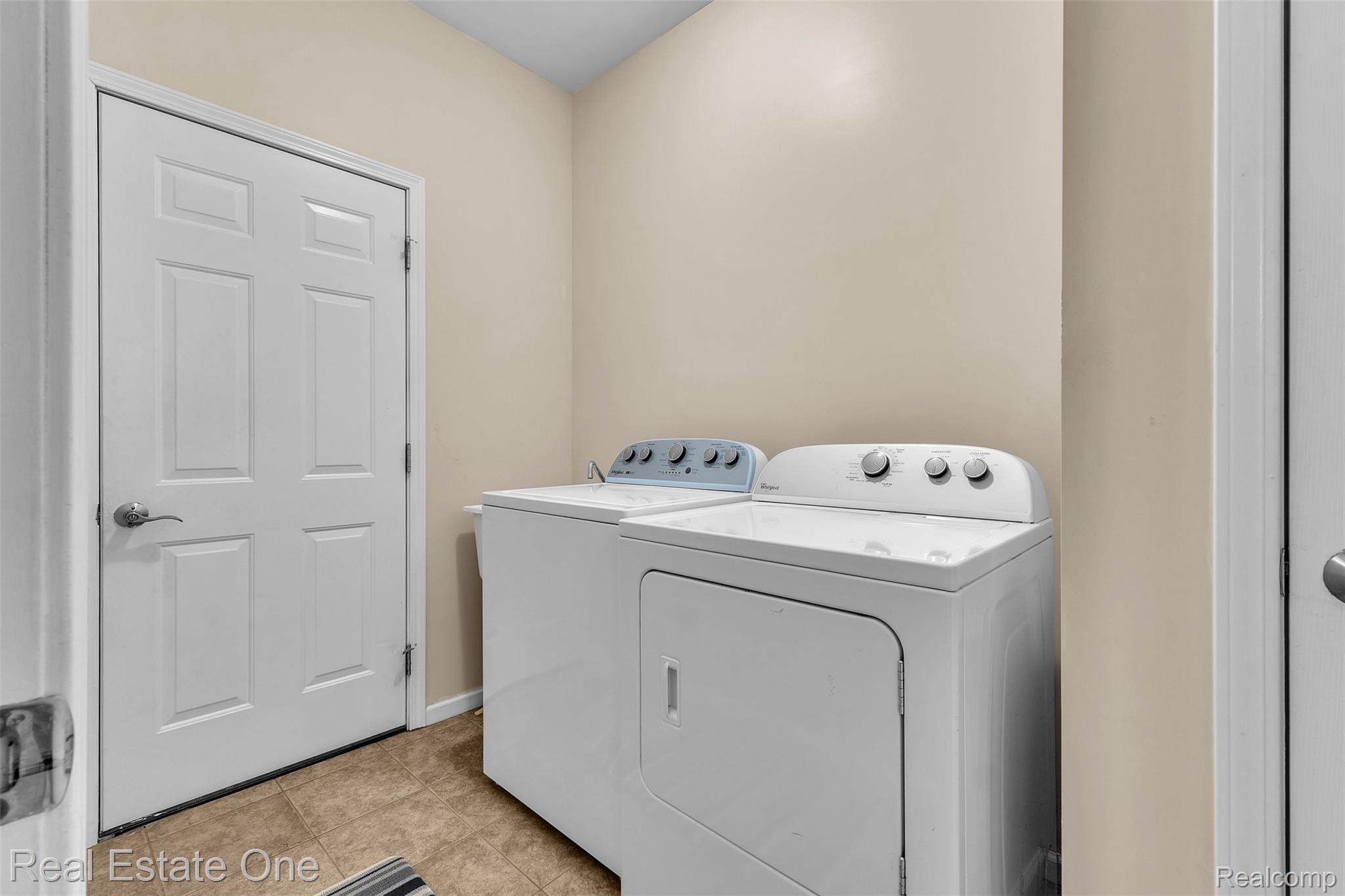 41590 Mitchell Road Property Photo 19