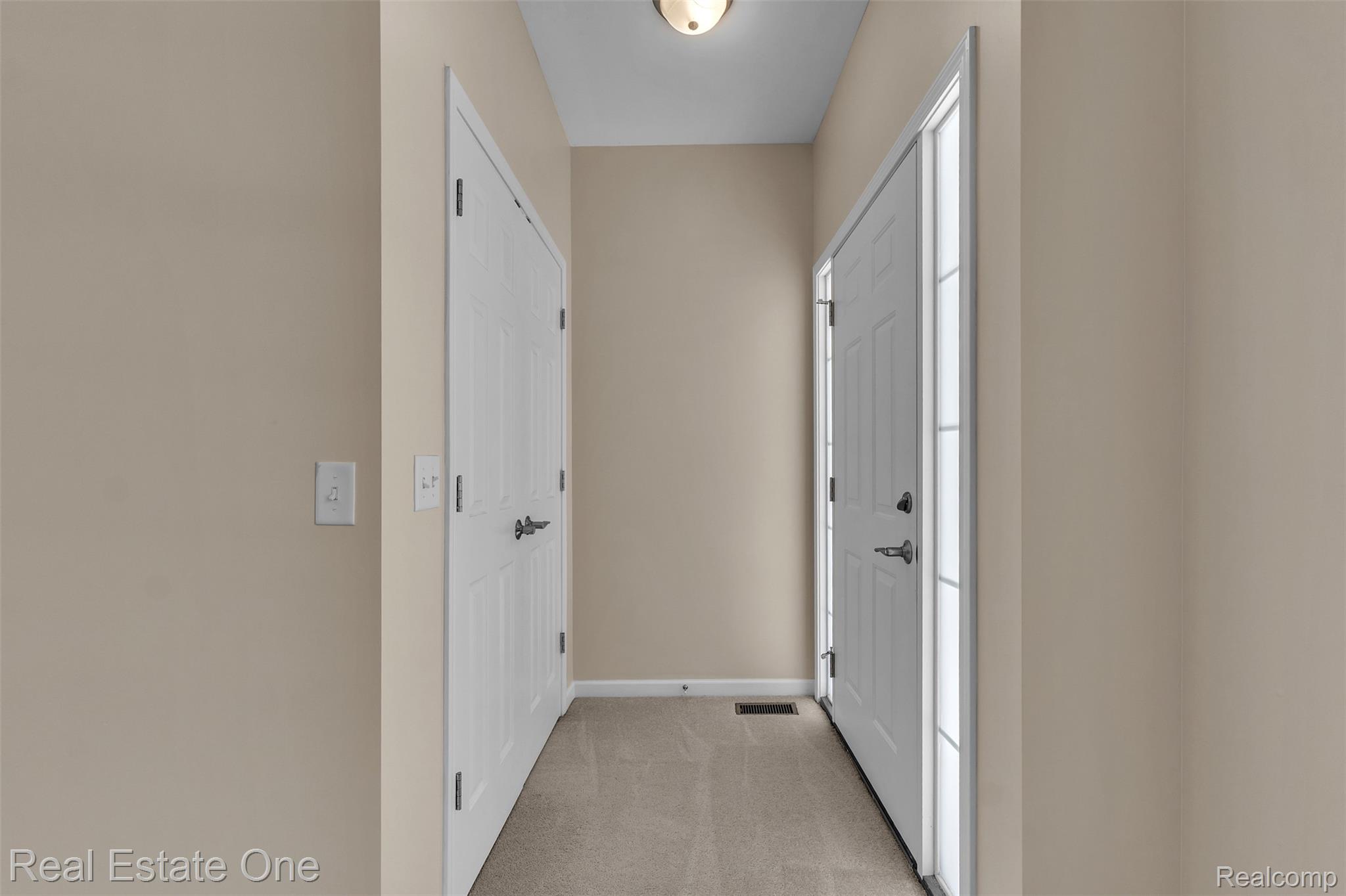 41590 Mitchell Road Property Photo 20
