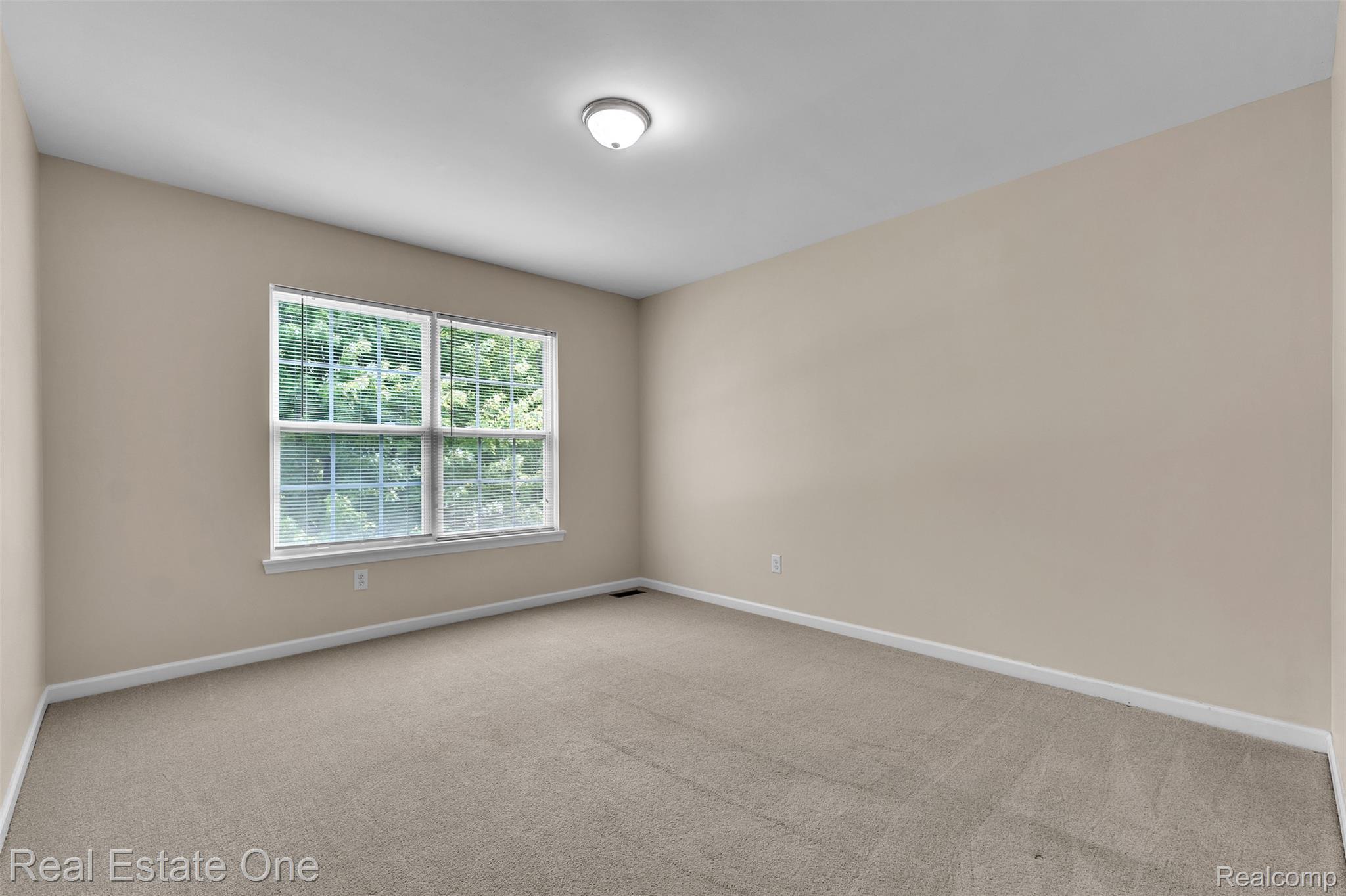 41590 Mitchell Road Property Photo 21