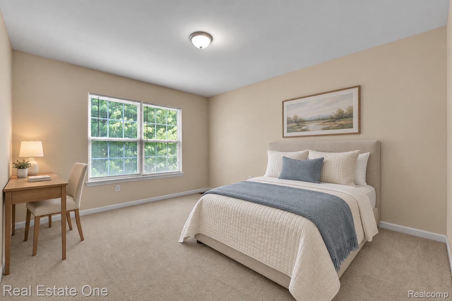 41590 Mitchell Road Property Photo 22