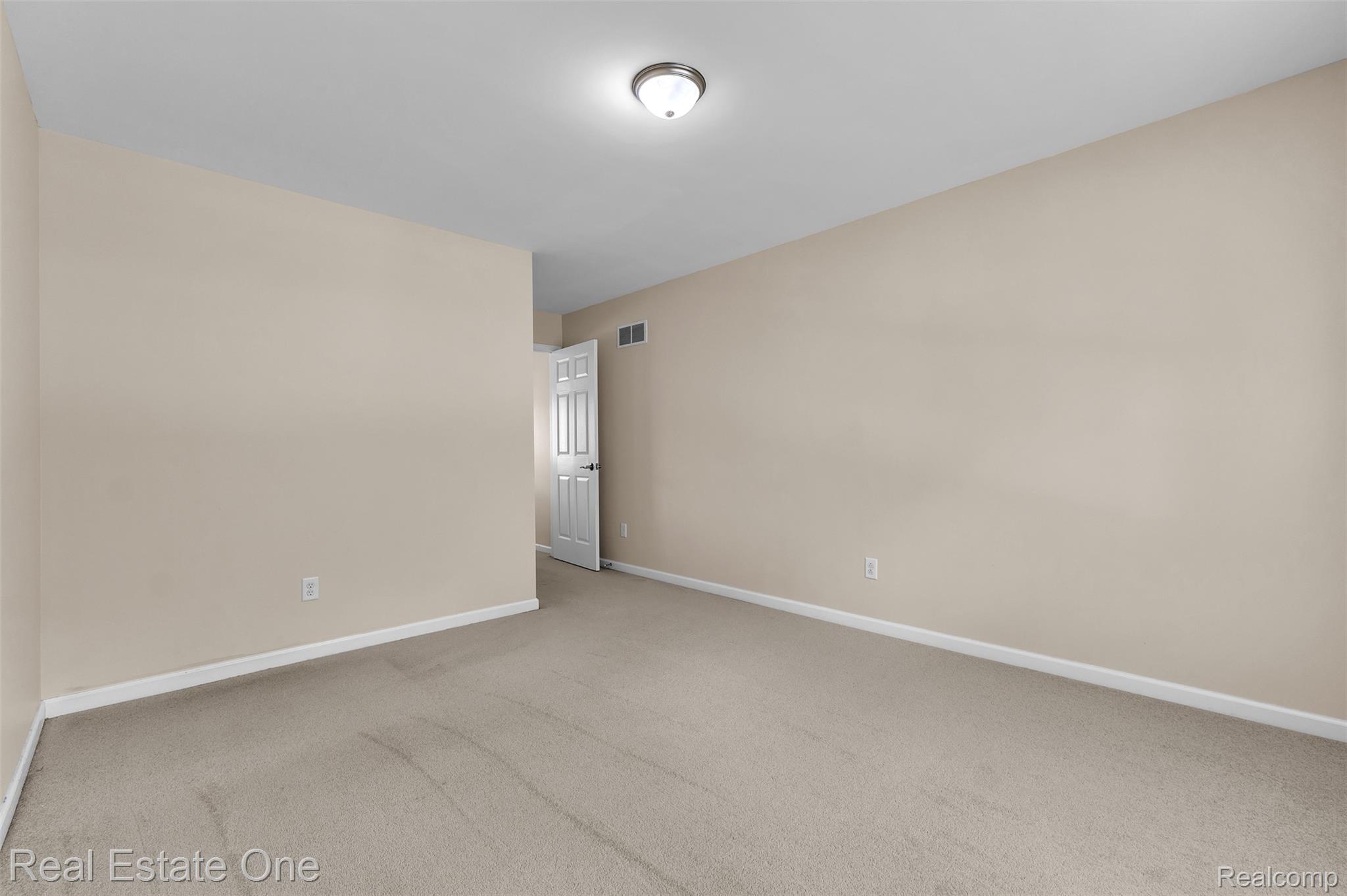 41590 Mitchell Road Property Photo 23