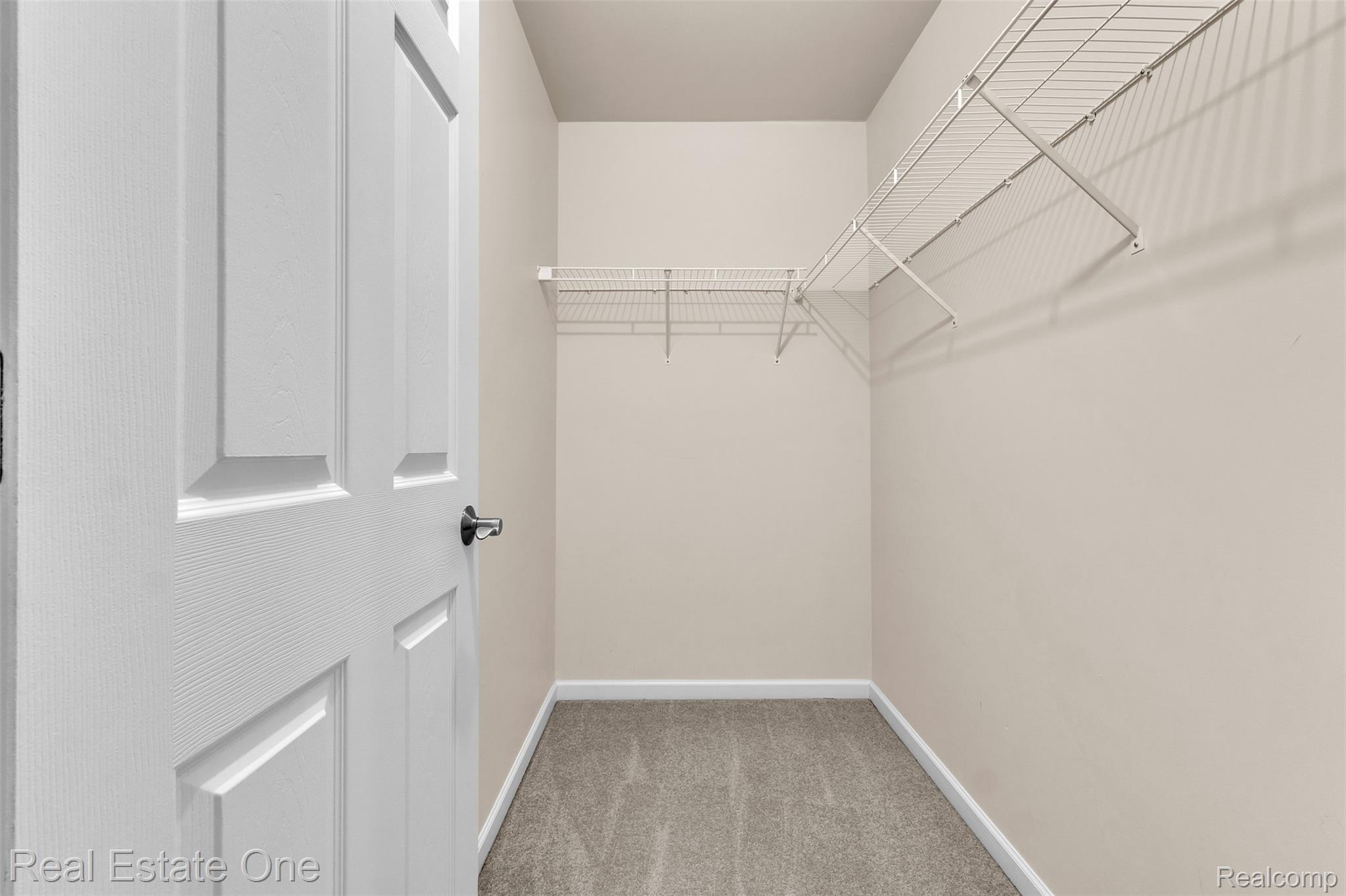 41590 Mitchell Road Property Photo 24
