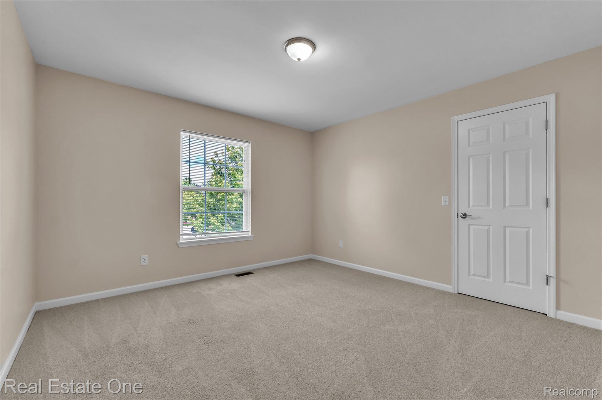 41590 Mitchell Road Property Photo 25