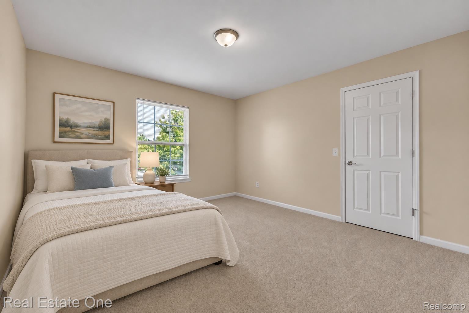 41590 Mitchell Road Property Photo 26