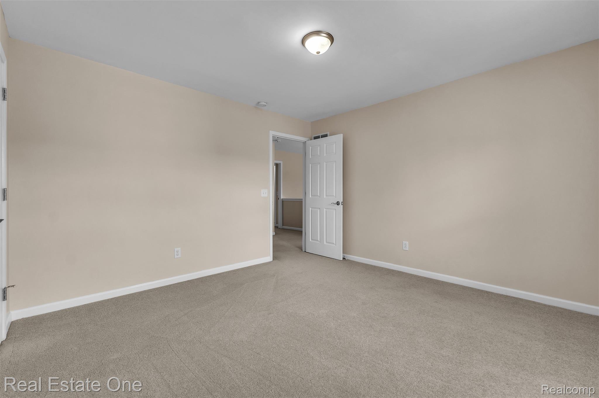41590 Mitchell Road Property Photo 27
