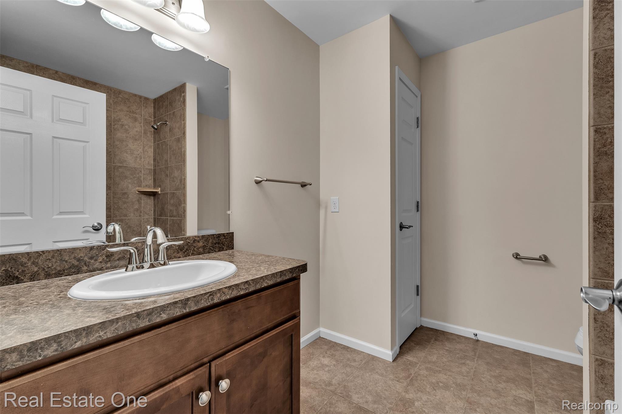 41590 Mitchell Road Property Photo 28