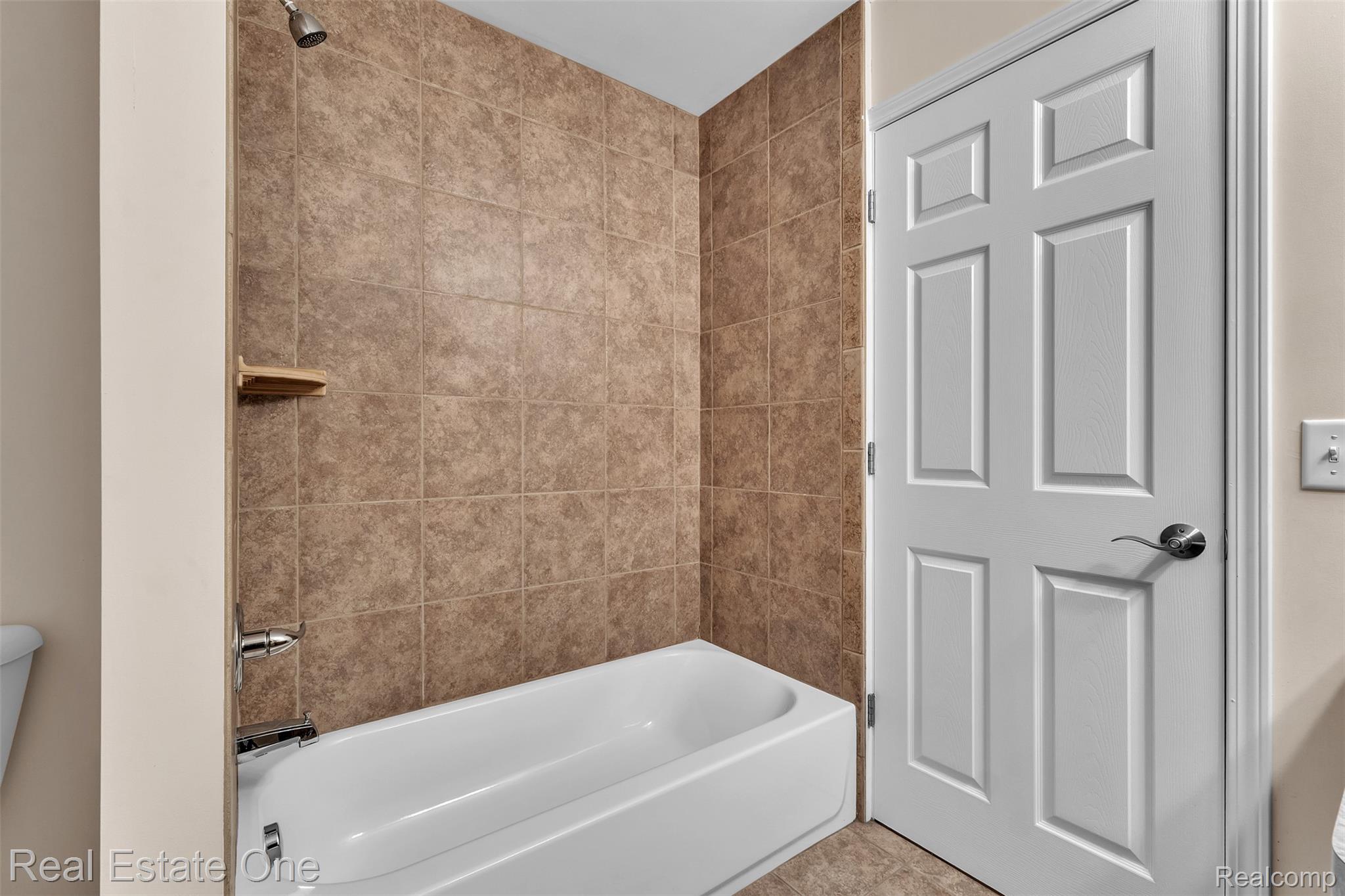 41590 Mitchell Road Property Photo 29