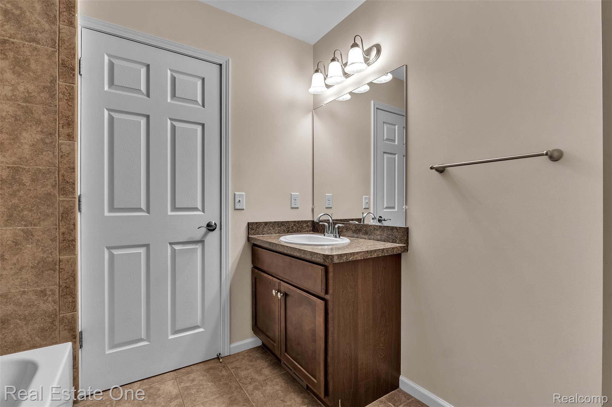 41590 Mitchell Road Property Photo 30