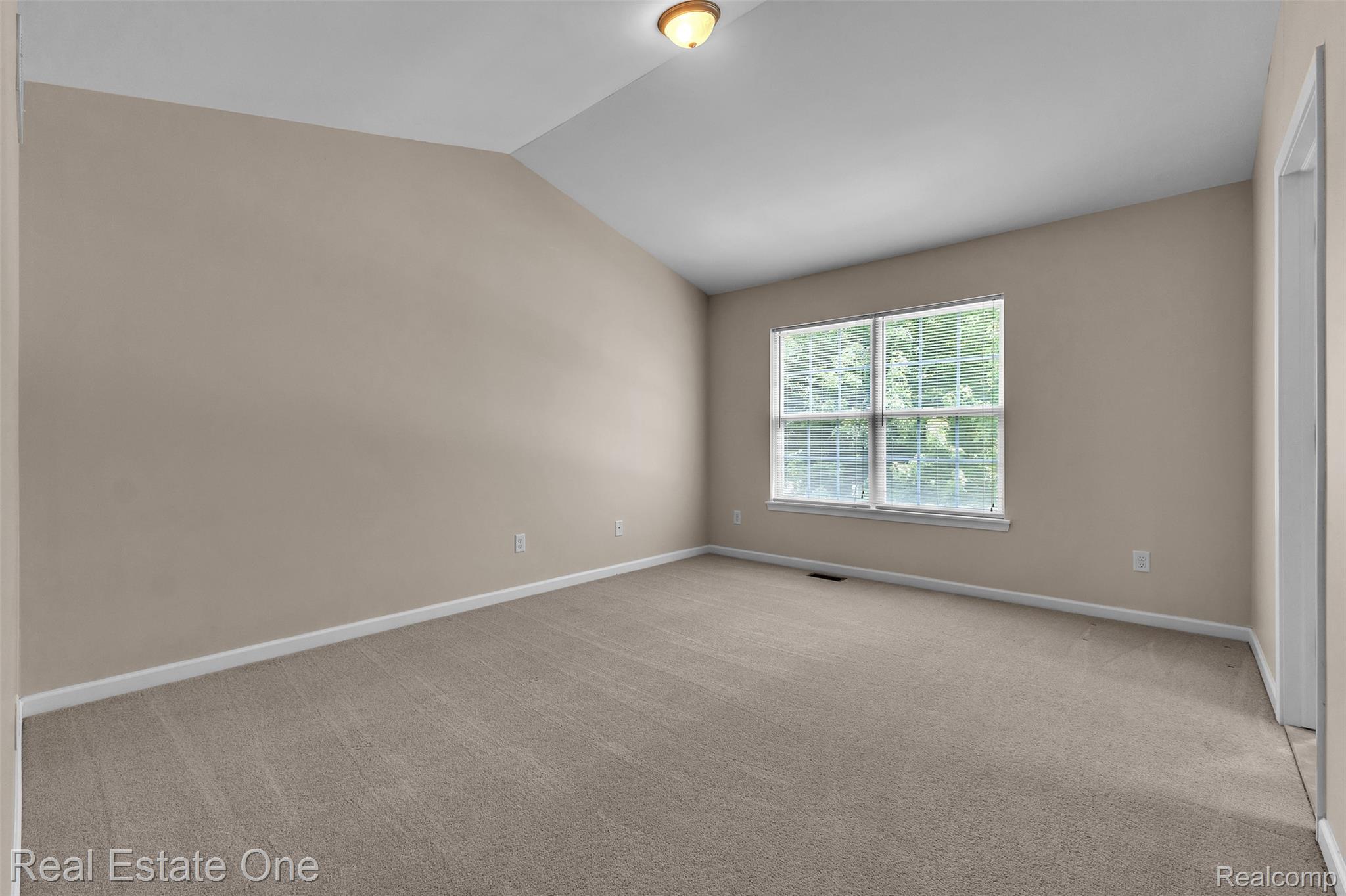 41590 Mitchell Road Property Photo 31