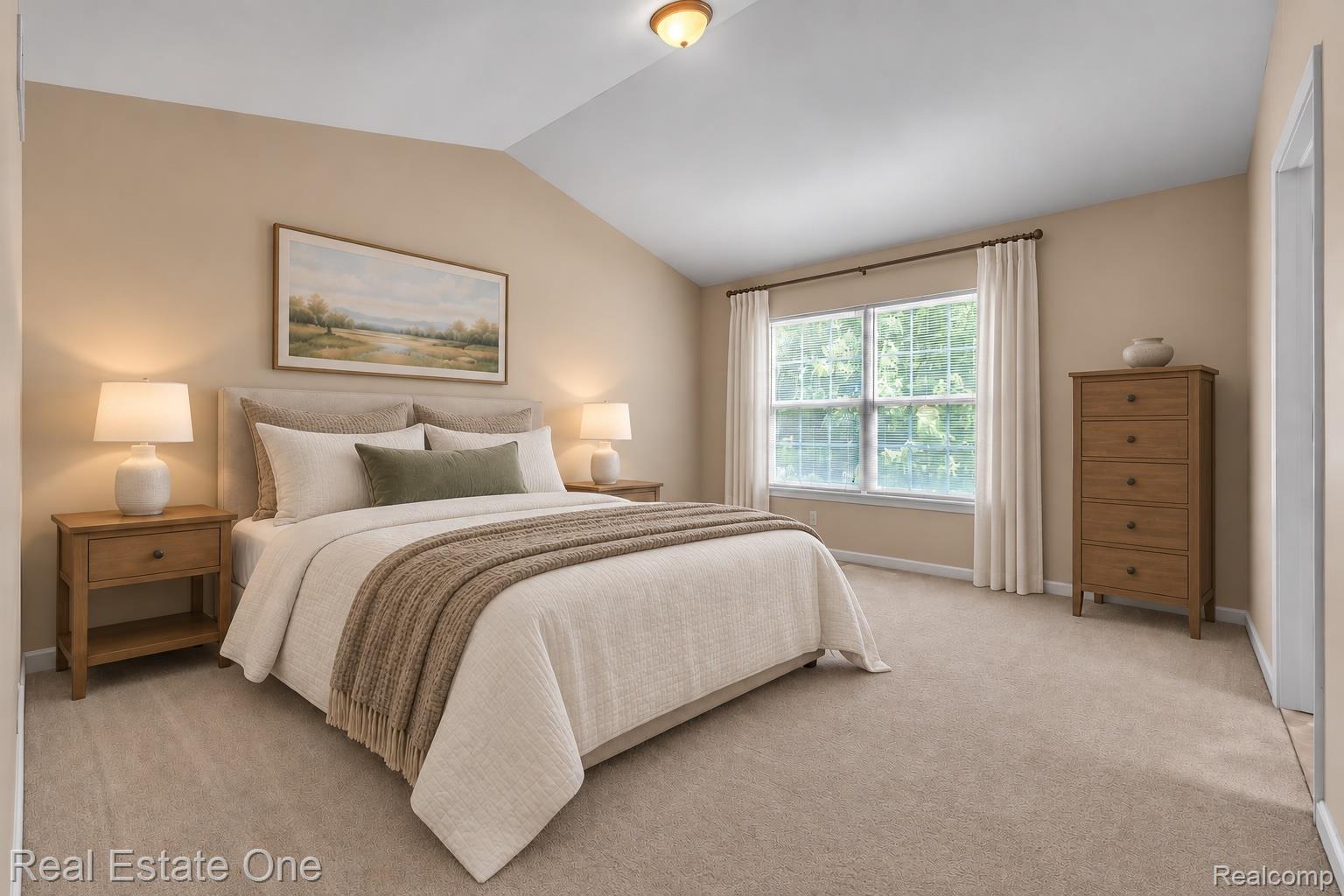 41590 Mitchell Road Property Photo 32
