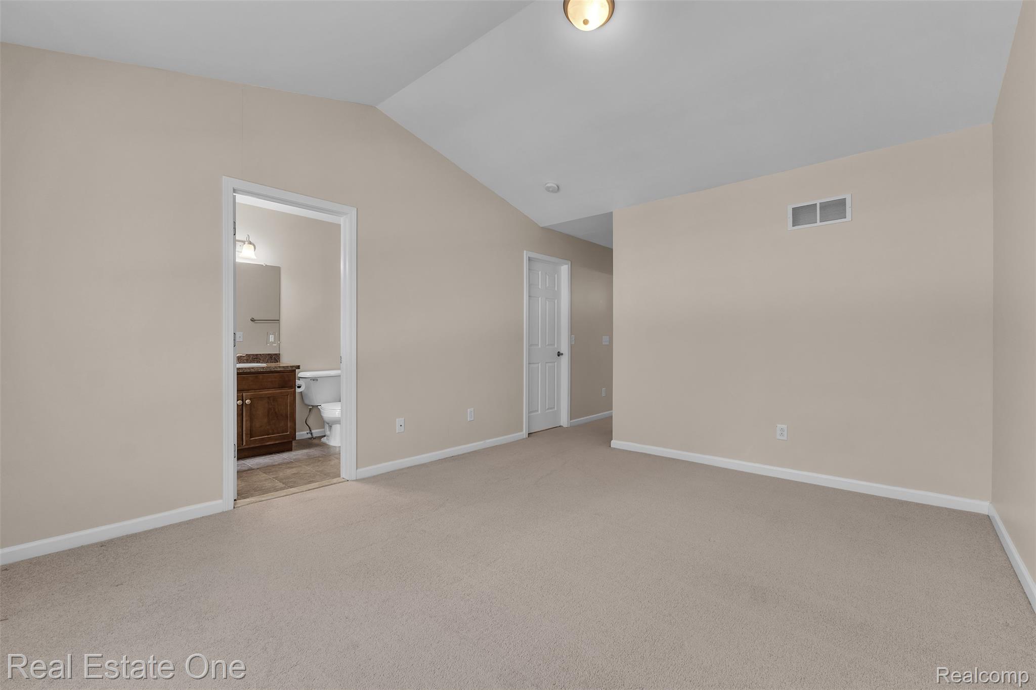 41590 Mitchell Road Property Photo 33