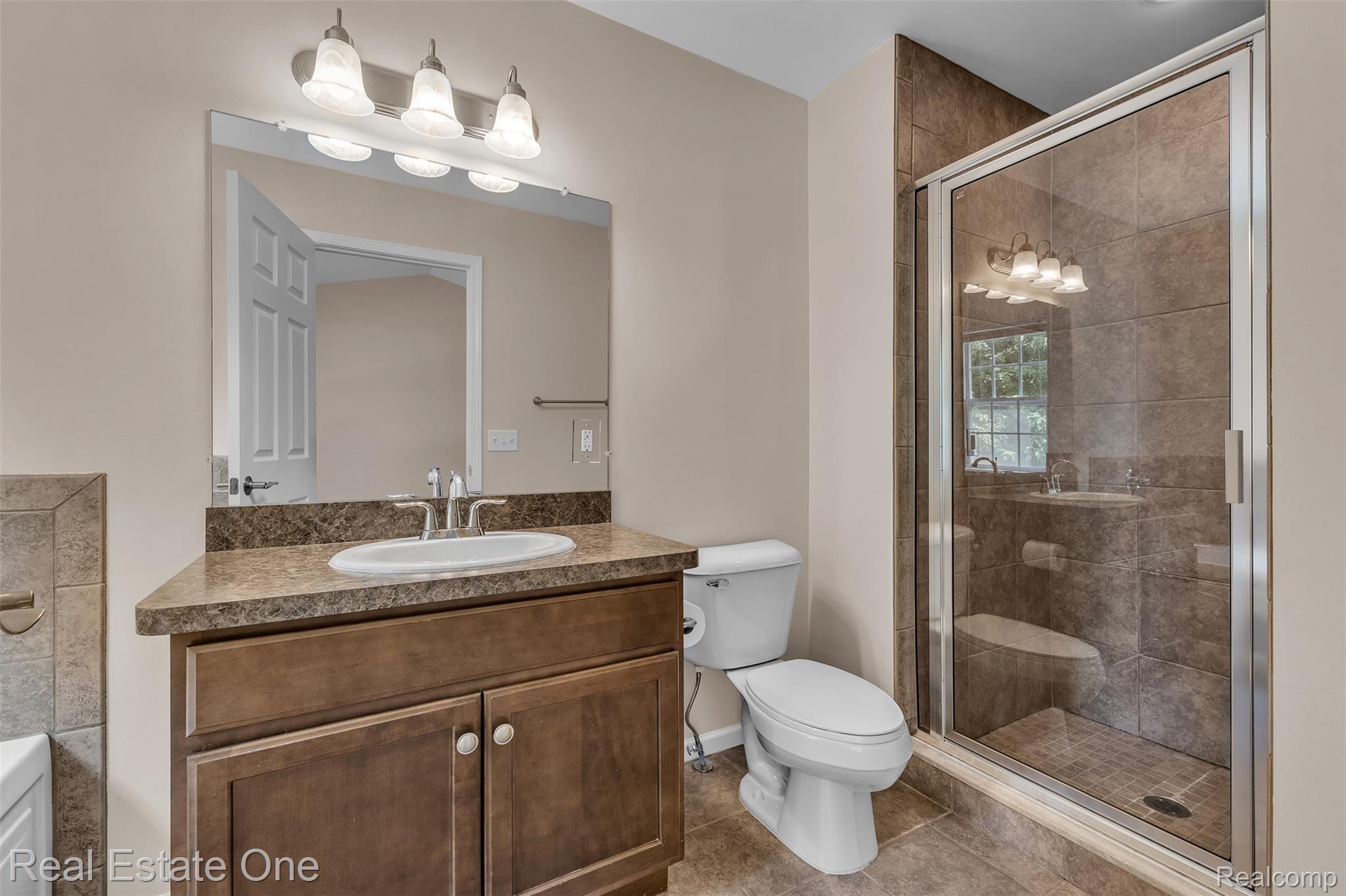 41590 Mitchell Road Property Photo 34