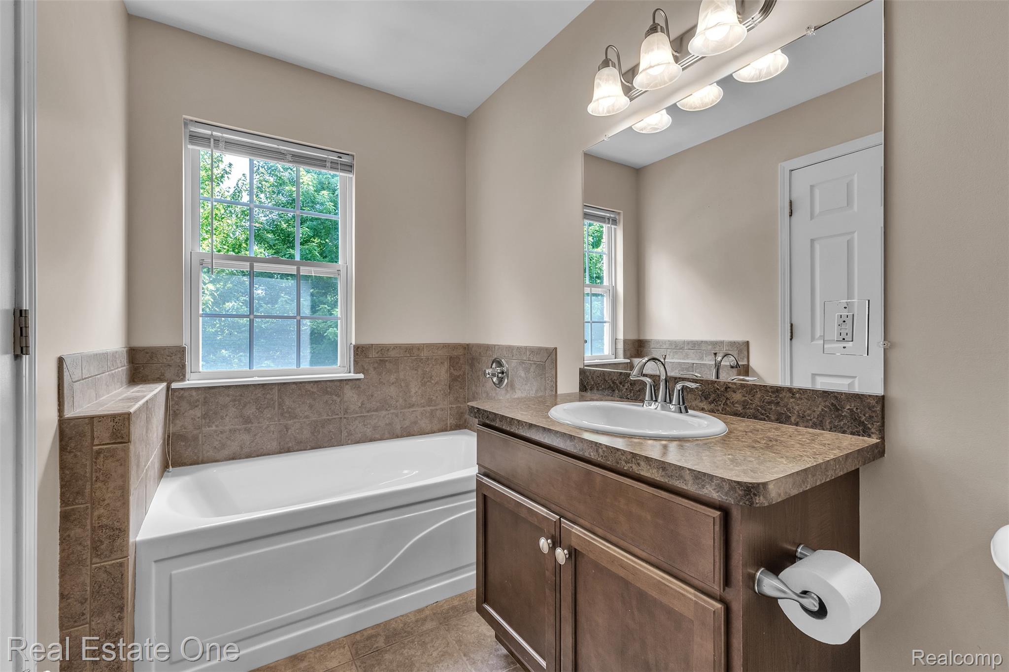 41590 Mitchell Road Property Photo 35