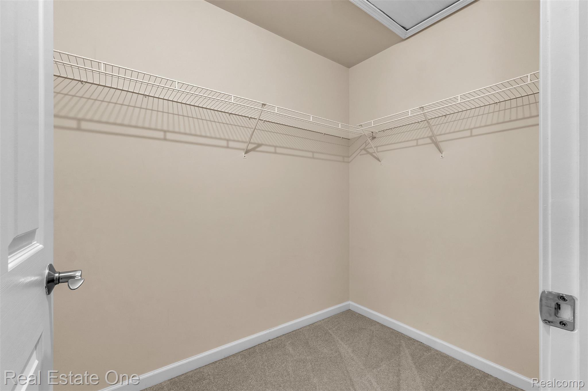 41590 Mitchell Road Property Photo 36