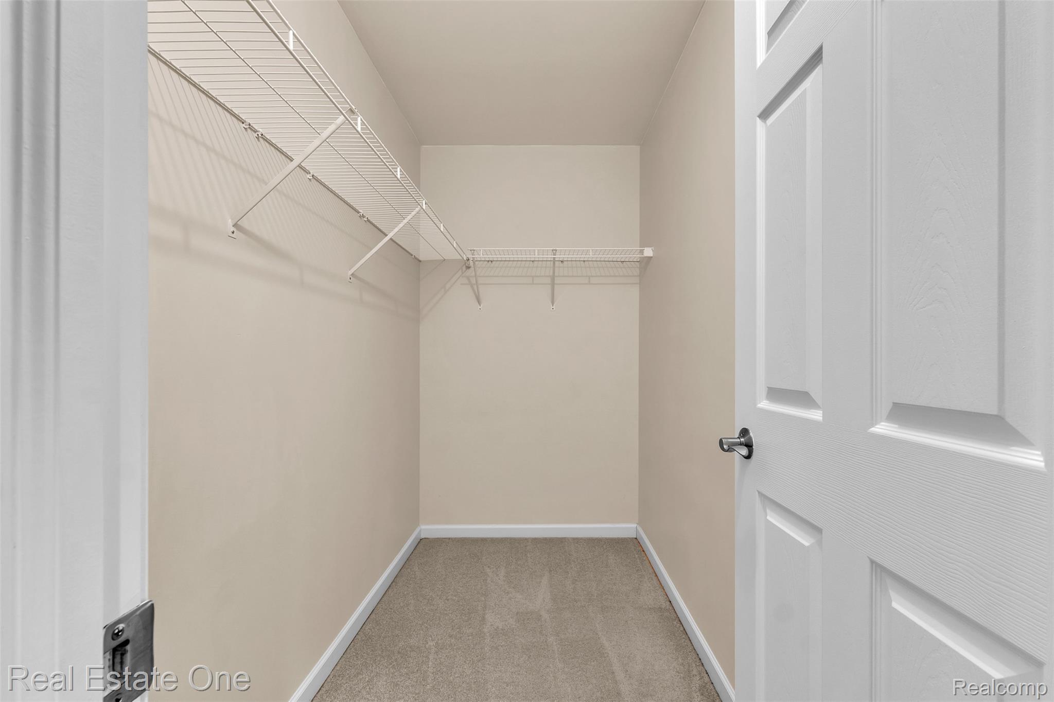 41590 Mitchell Road Property Photo 37