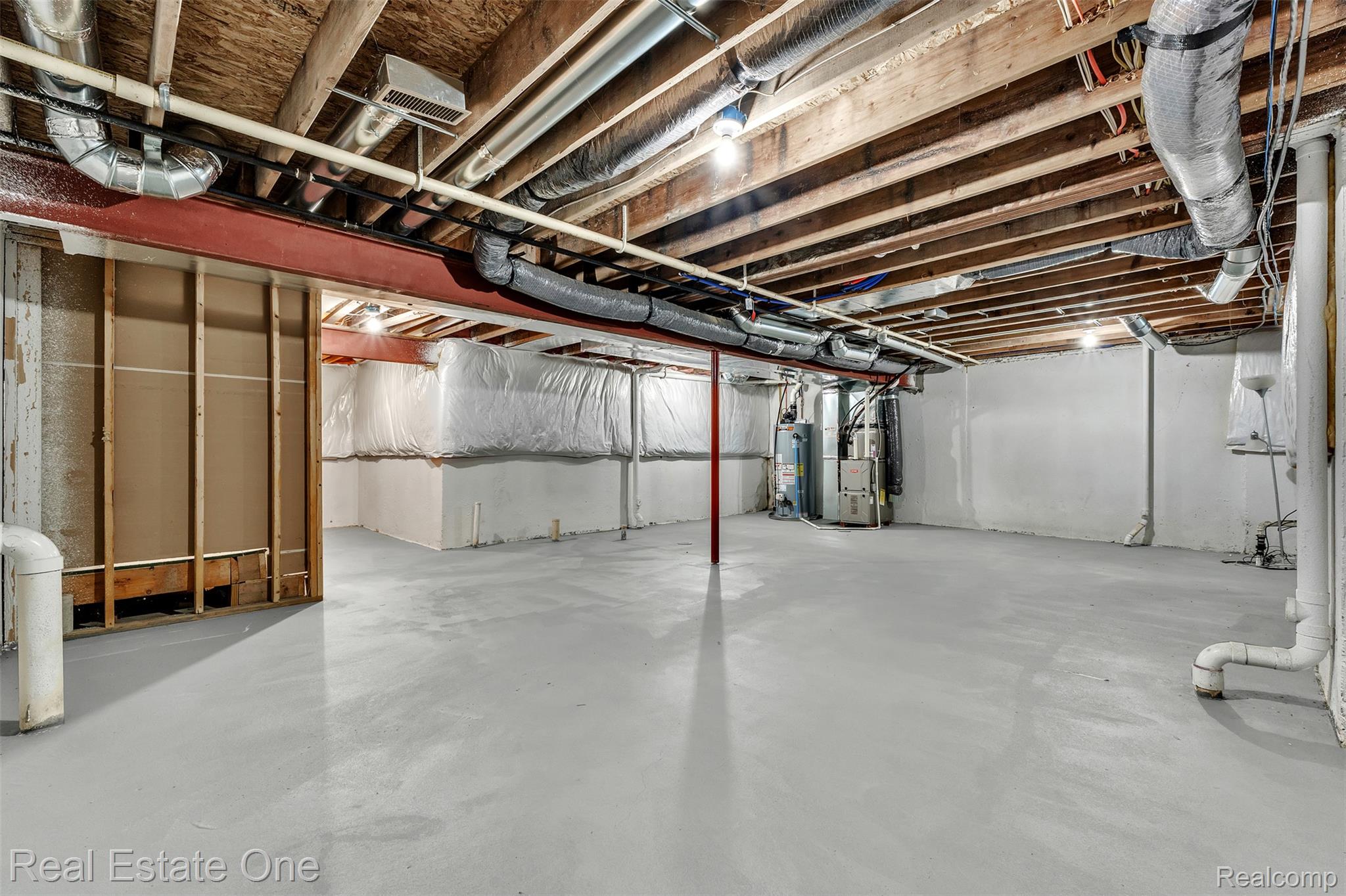 41590 Mitchell Road Property Photo 38
