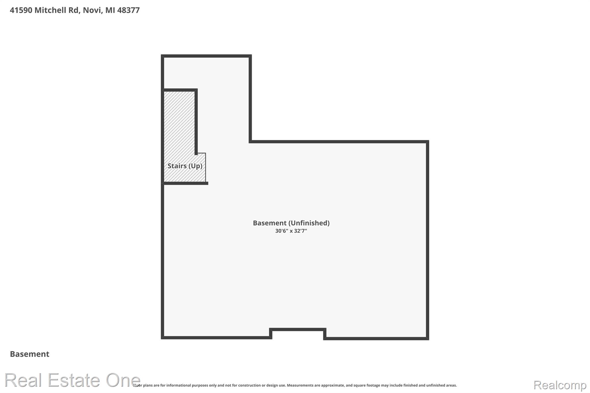 41590 Mitchell Road Property Photo 40
