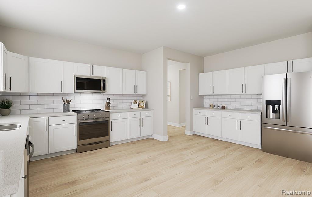 61774 Empire Road Property Photo 13