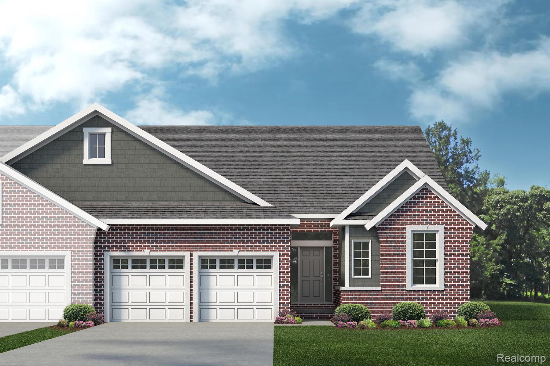 61787 Empire Road Property Photo 1