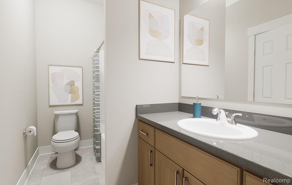 61787 Empire Road Property Photo 3