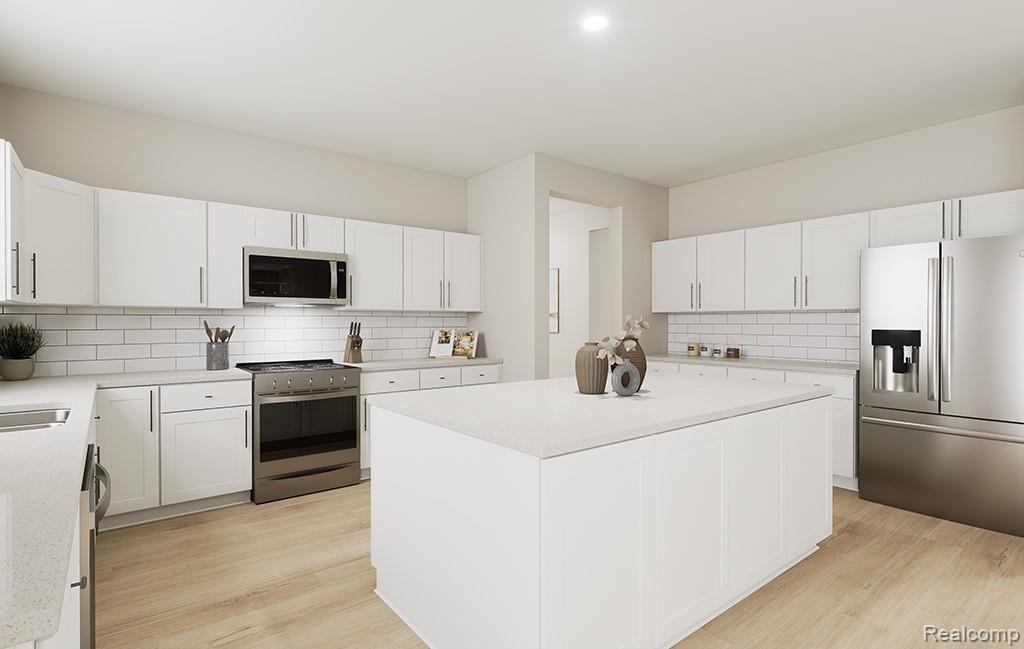61787 Empire Road Property Photo 14