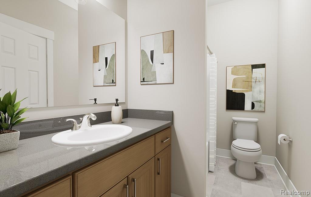 61707 Empire Road Property Photo 2