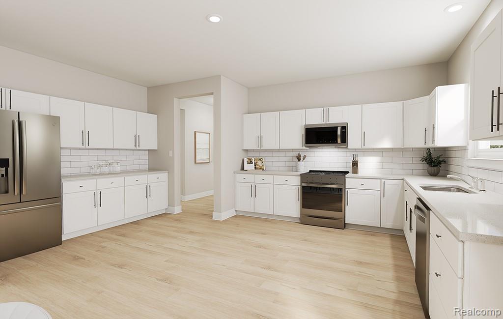 61707 Empire Road Property Photo 12
